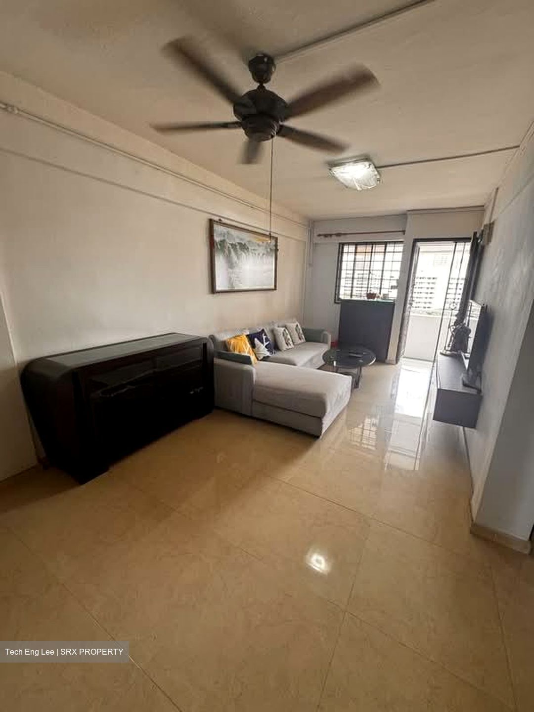 Blk 508 West Coast Vista (Clementi), HDB 3 Rooms #573652881